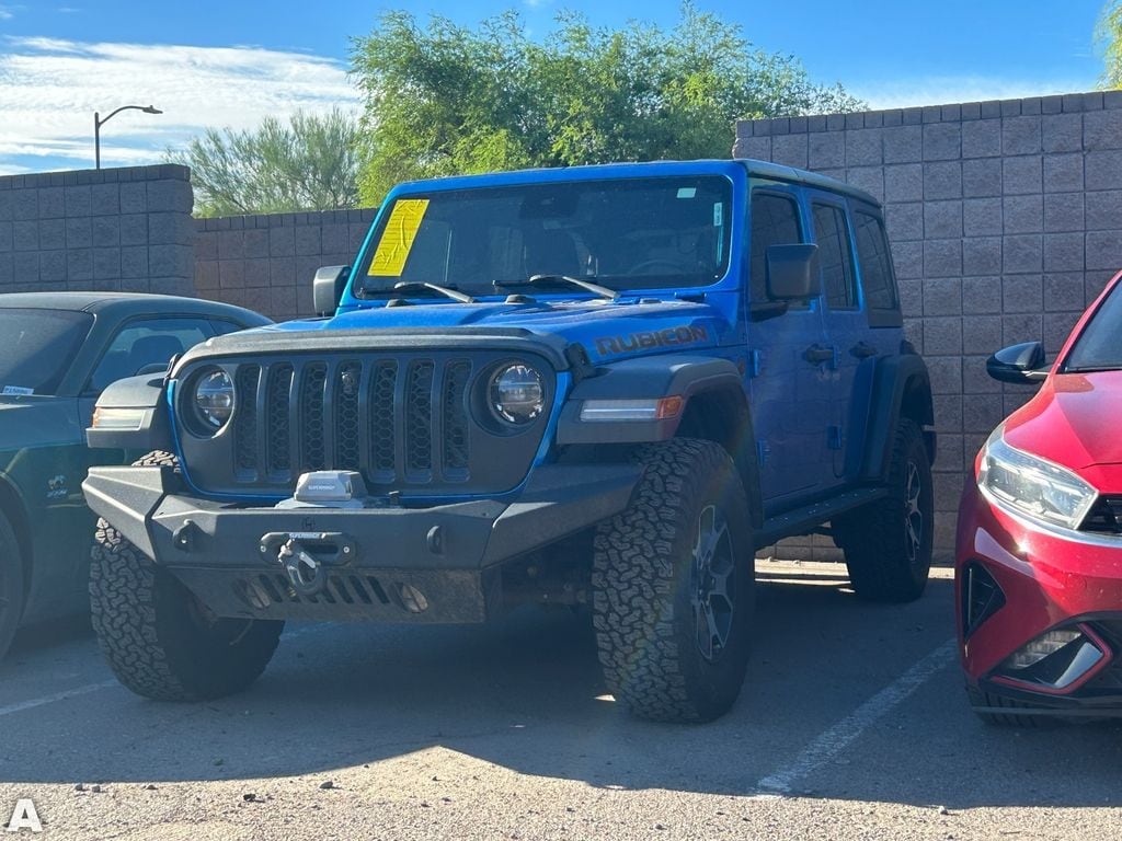 jeep wrangler unlimited 2022 1C4JJXFM8NW269341 image jeep wrangler unlimited 2022 1C4JJXFM8NW269341 image